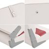 Produkt-Miniaturbild 10 von 13