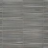 Produkt-Miniaturbild 7 von 12