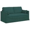 Dark_green
