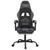 Produkt-Miniaturbild 3 von 15
