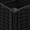 Produkt-Miniaturbild 5 von 8