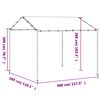 Produkt-Miniaturbild 9 von 9