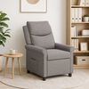 Produkt-Miniaturbild 2 von 12