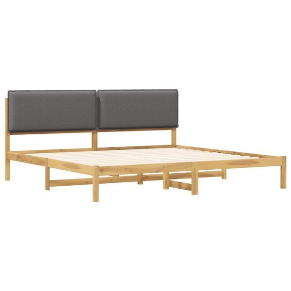 Produktbild 3 von 11 anzeigen