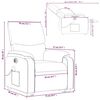 Produkt-Miniaturbild 17 von 17
