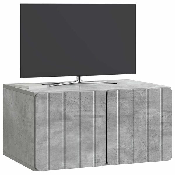 Produktbild 2 von 8 anzeigen