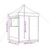Produkt-Miniaturbild 10 von 10