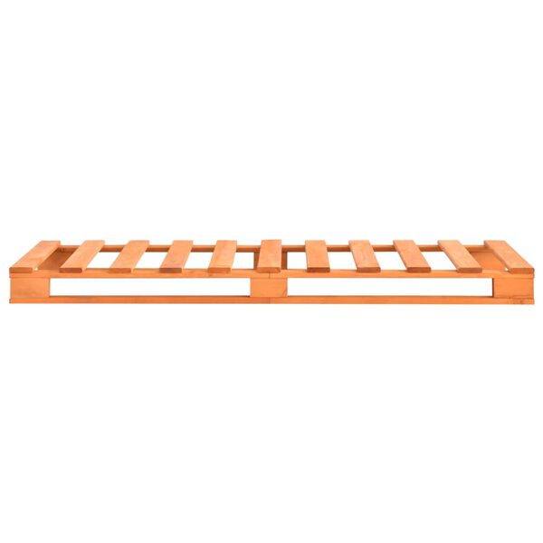 Produktbild 4 von 7 anzeigen