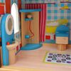 Produkt-Miniaturbild 9 von 9