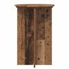 Produkt-Miniaturbild 7 von 9