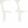 Produkt-Miniaturbild 4 von 6