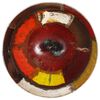 Produkt-Miniaturbild 5 von 8
