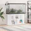 Produkt-Miniaturbild 2 von 9