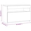 Produkt-Miniaturbild 11 von 11