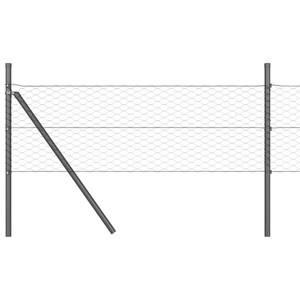 Produktbild 1 von 15 anzeigen