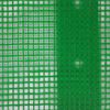 Produkt-Miniaturbild 5 von 6