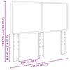 Produkt-Miniaturbild 10 von 10