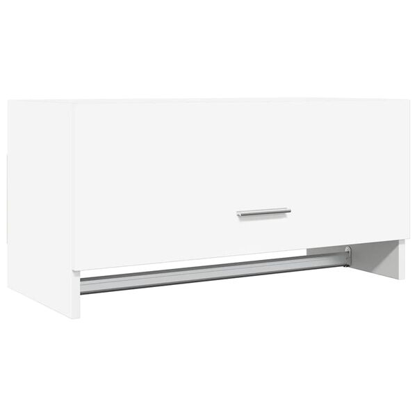 Produktbild 1 von 10 anzeigen