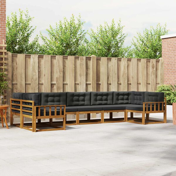 Produktbild 2 von 10 anzeigen