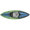 Intex Aufblasbares Kayak Challenger K1 274 x 76 x 33 cm 68305NP