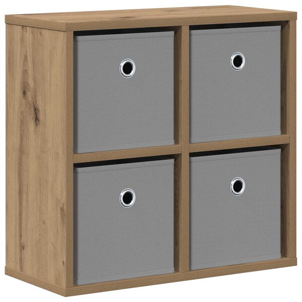 Produktbild 1 von 14 anzeigen