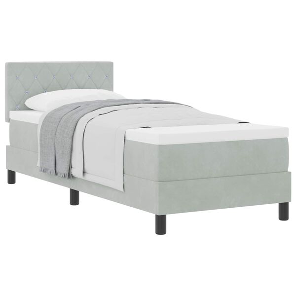 Produktbild 1 von 12 anzeigen