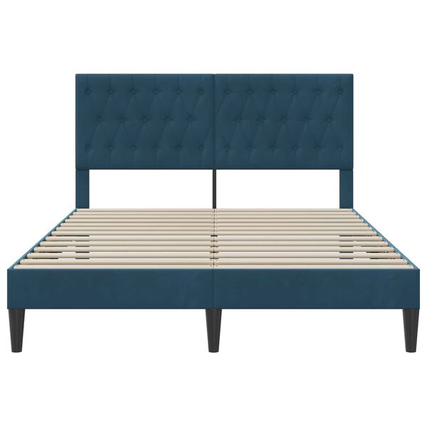 Produktbild 4 von 10 anzeigen