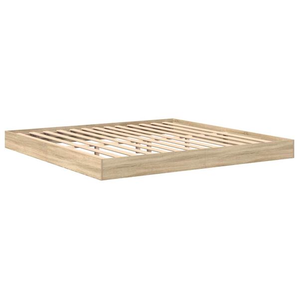Produktbild 4 von 13 anzeigen