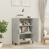 Produkt-Miniaturbild 6 von 9