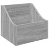 Produkt-Miniaturbild 4 von 9