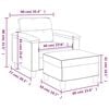 Produkt-Miniaturbild 7 von 7
