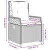 Produkt-Miniaturbild 10 von 11
