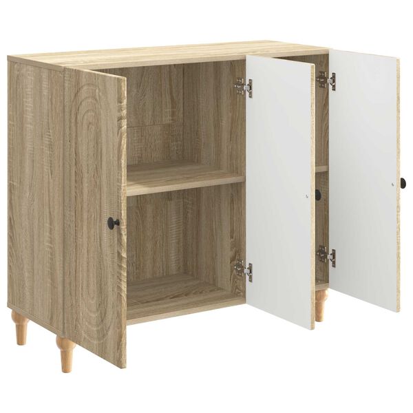 Produktbild 3 von 11 anzeigen