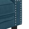 Produkt-Miniaturbild 6 von 8