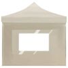 Produkt-Miniaturbild 6 von 11