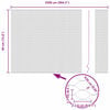 Produkt-Miniaturbild 9 von 9