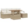 Beige_and_white