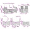Produkt-Miniaturbild 13 von 14