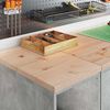 Produkt-Miniaturbild 3 von 18