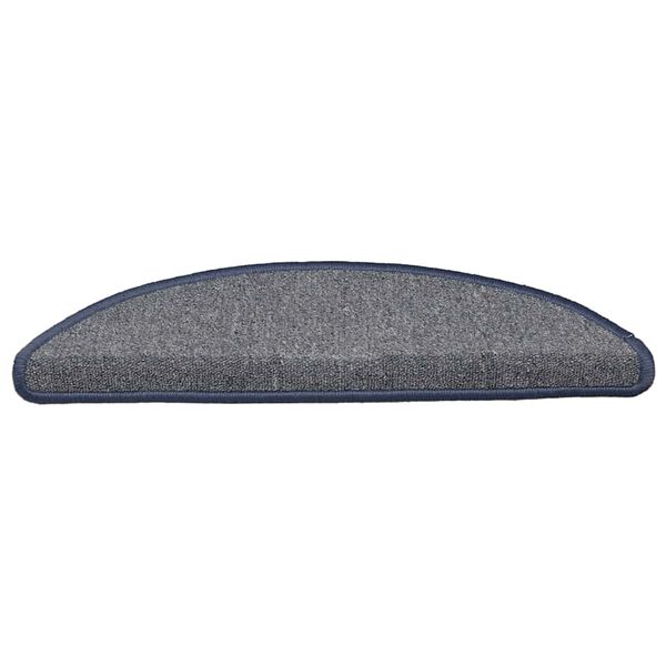 Produktbild 4 von 9 anzeigen