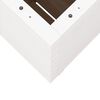 Produkt-Miniaturbild 8 von 10