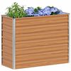 Produkt-Miniaturbild 3 von 13