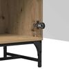 Produkt-Miniaturbild 9 von 14