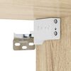 Produkt-Miniaturbild 10 von 13