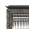 Produkt-Miniaturbild 8 von 11