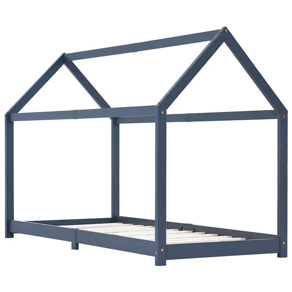 Produktbild 2 von 7 anzeigen