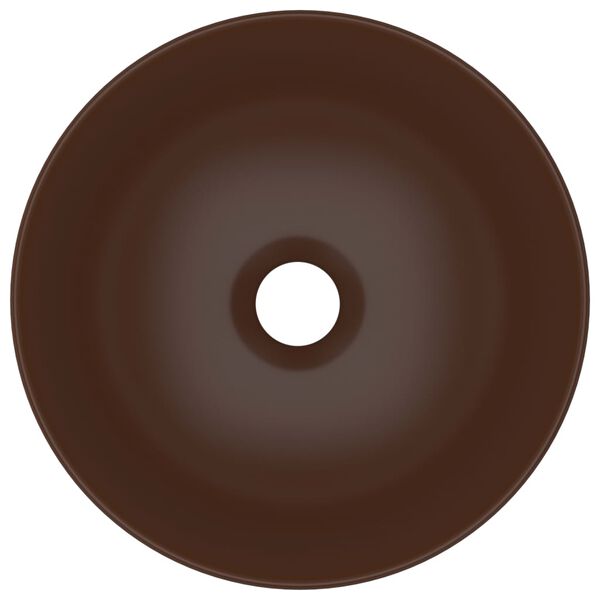 Produktbild 4 von 6 anzeigen