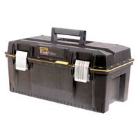 Stanley FatMax Werkzeugbox 1-94-749