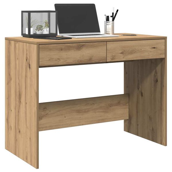 Produktbild 4 von 11 anzeigen