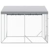 Produkt-Miniaturbild 5 von 9